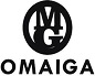 Guangzhou OMAIGA Garment Co., Ltd
