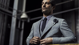 Our company's advantages