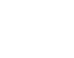 Guangzhou OMAIGA Garment Co., Ltd