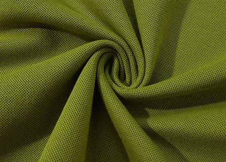 Is Your Activewear Manufacturer Holding Your Brand Back? (A Supplier’s Honest Advice for Scaling Brands)