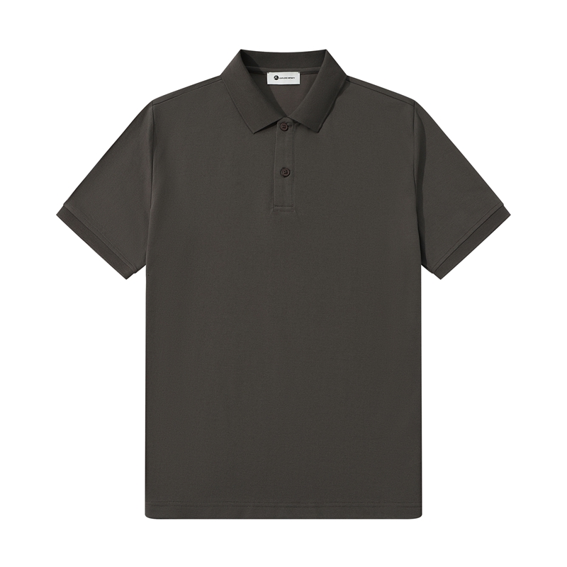 Men's Polo Shirt 518705