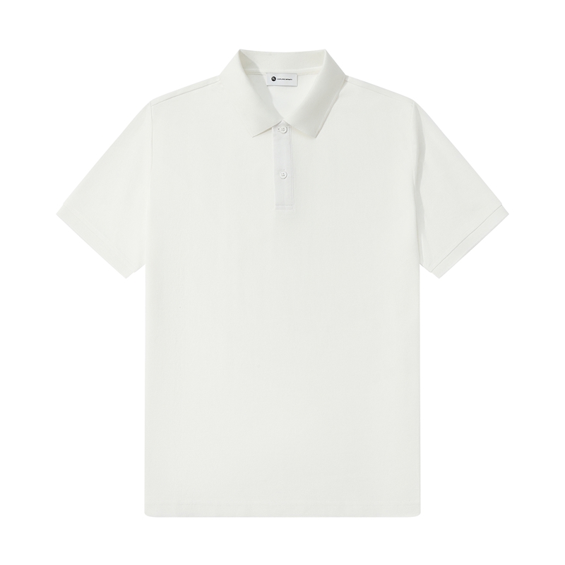 Men's Polo Shirt 518705