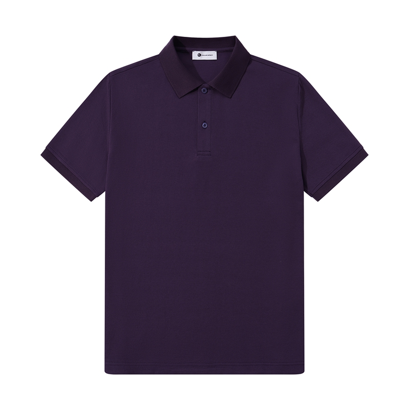 Men's Polo Shirt 518705