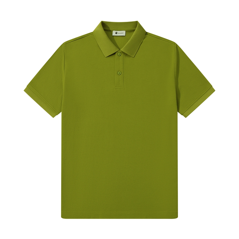 Men's Polo Shirt 518705