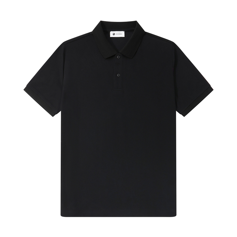 Men's Polo Shirt 518705