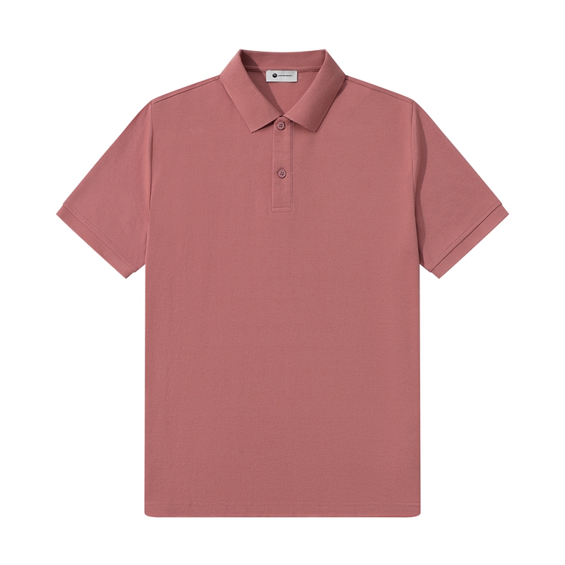 Men's Polo Shirt 518705