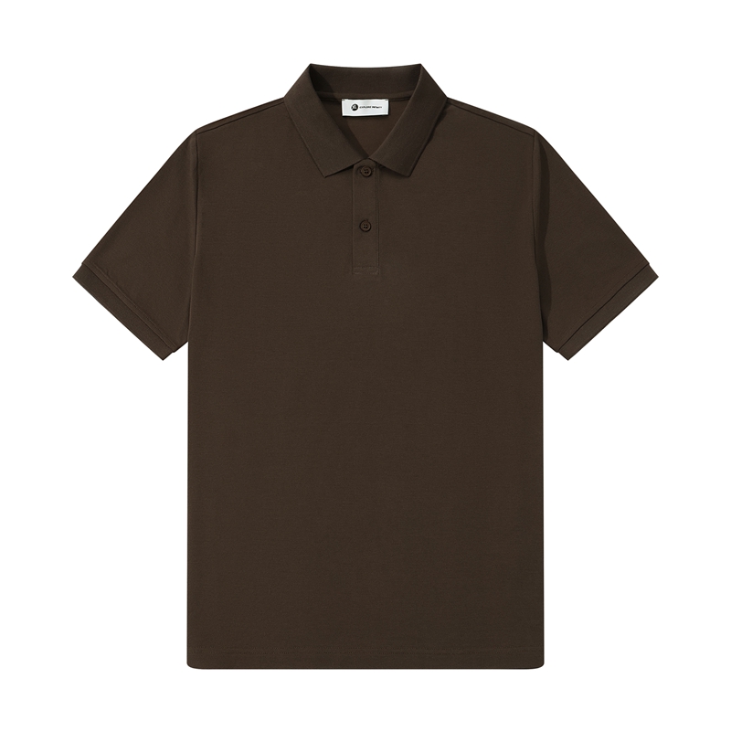 Men's Polo Shirt 518705