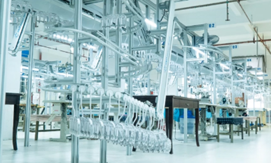 Fast Reaction Workshop