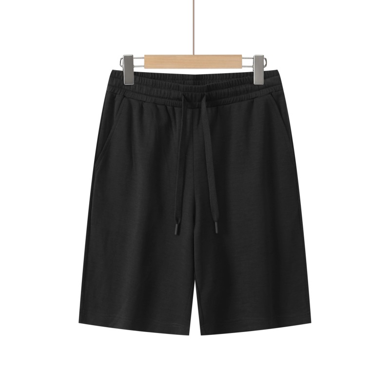 Men's Round-neck Sets 518657