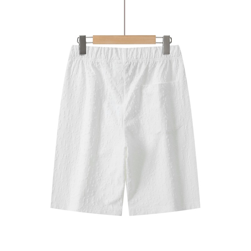 Men's Round-neck Sets 518670