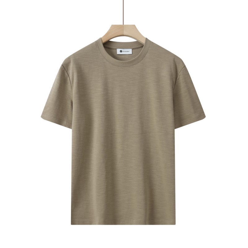 Men's Round-neck Sets 518657