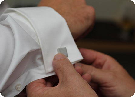 Rooted in Men's Apparel Industry for 12 Years, Guangzhou OMAIGA Garment Co., Ltd. Builds an Industry  Benchmark with Professionalism and Quality