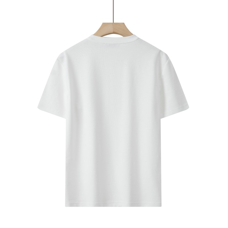 Men's Round-neck Sets 518657