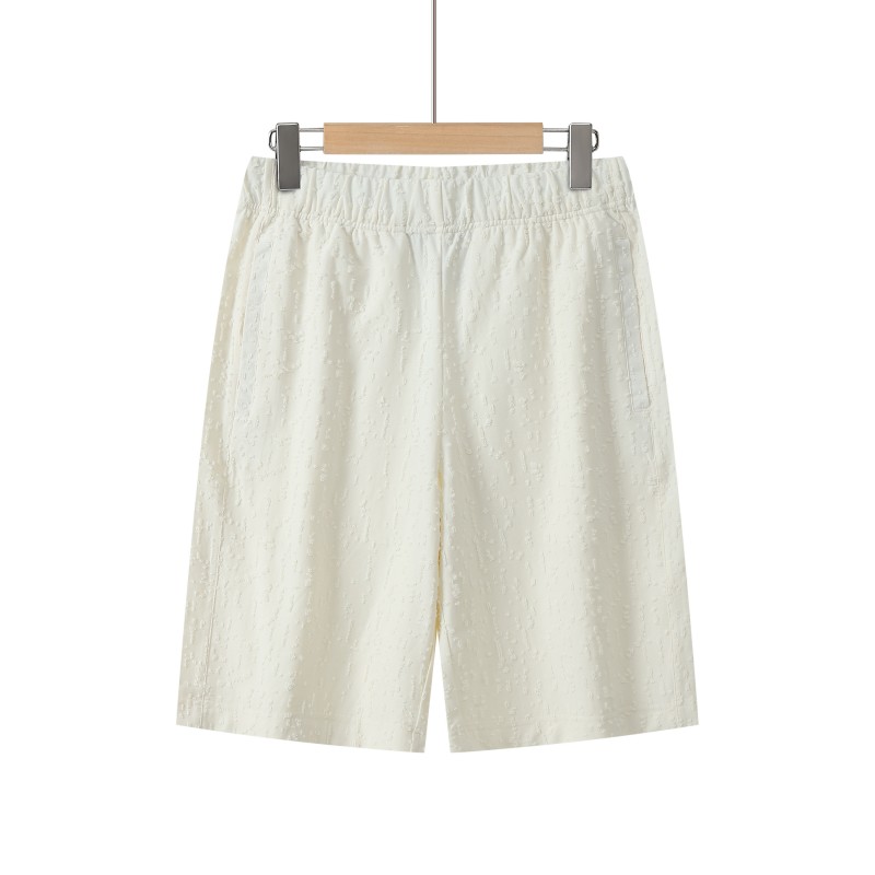 Men's Round-neck Sets 518670