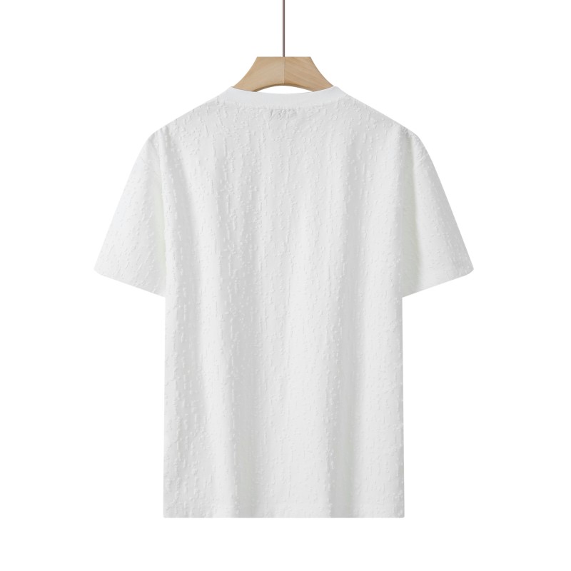 Men's Round-neck Sets 518670