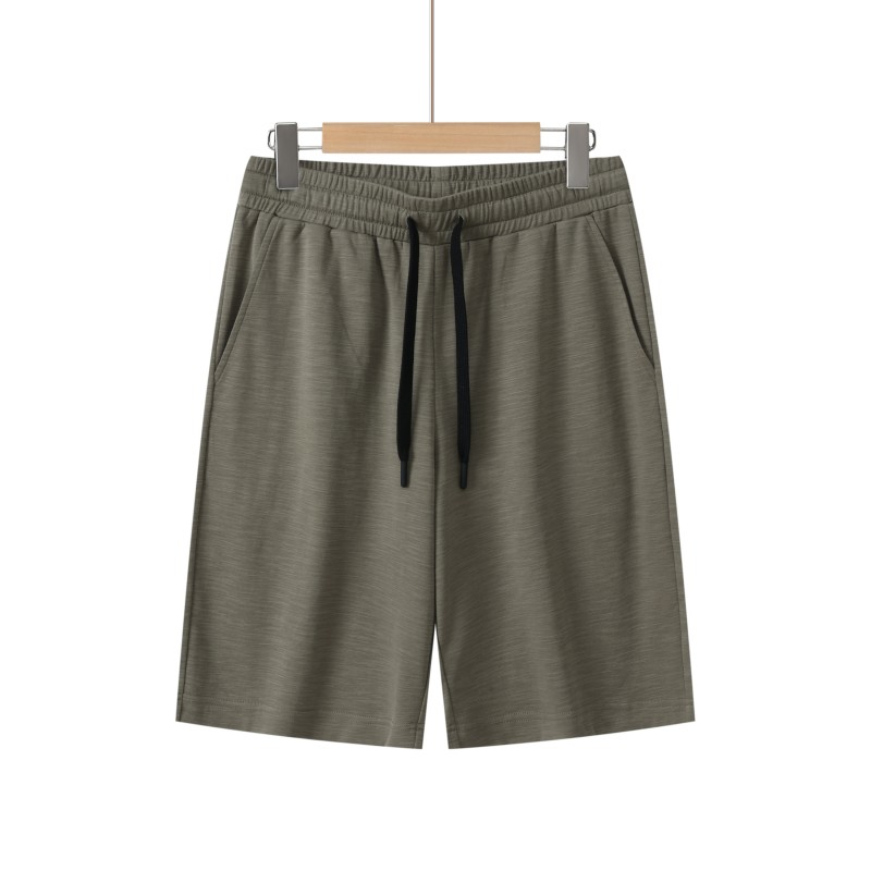 Men's Round-neck Sets 518657