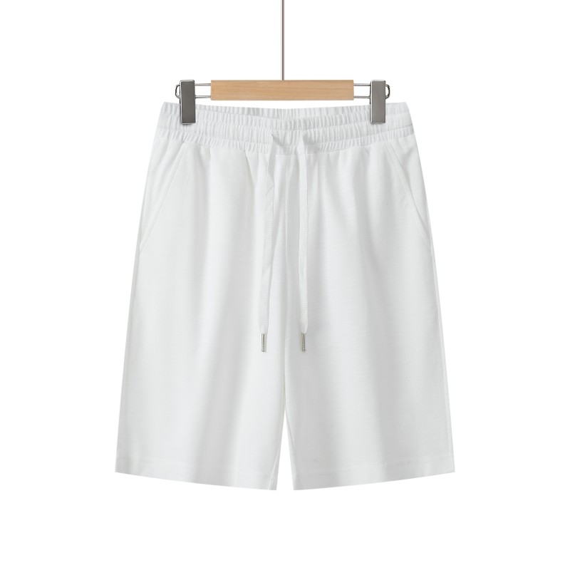 Men's Round-neck Sets 518657