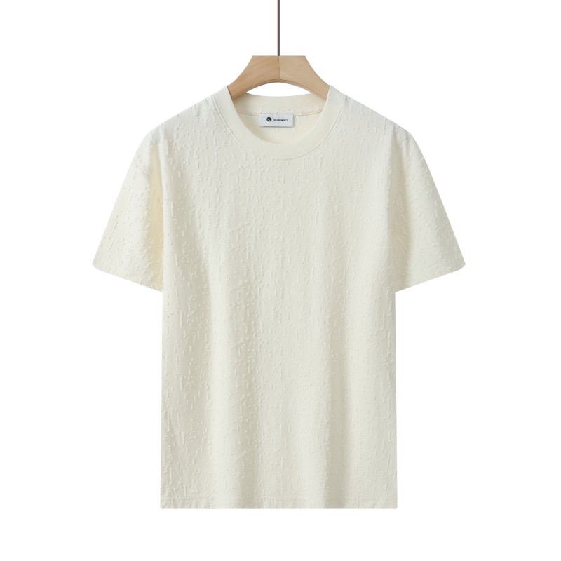 Men's Round-neck Sets 518670