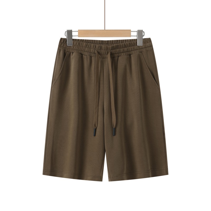 Men's Round-neck Sets 518701