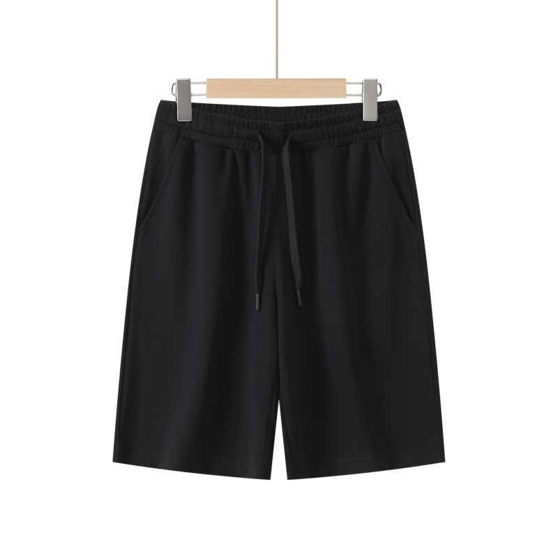 Men's Round-neck Sets 518701