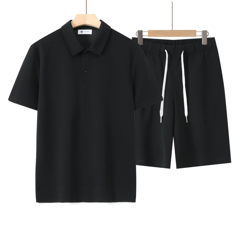 Men's Polo Sets 518758
