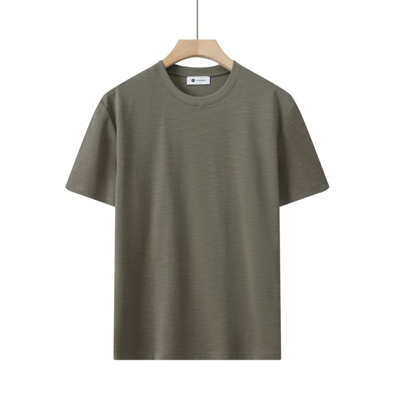 Men's Round-neck Sets 518657