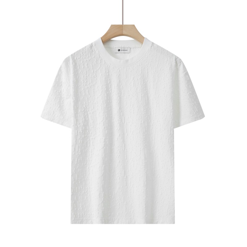 Men's Round-neck Sets 518670