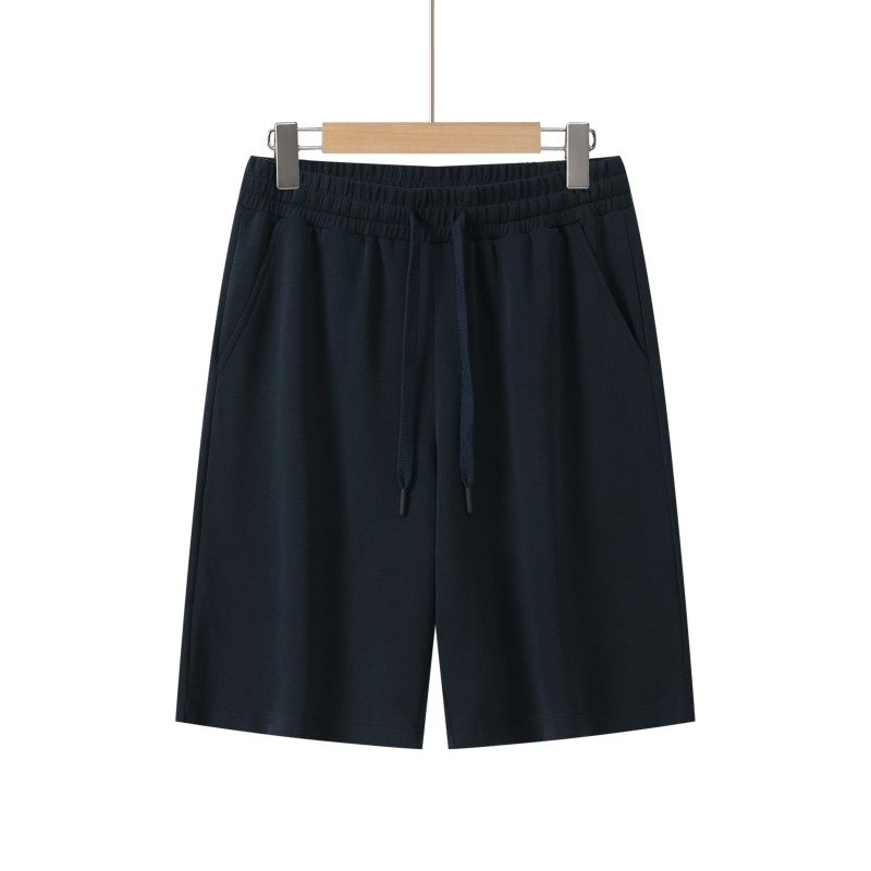 Men's Round-neck Sets 518701