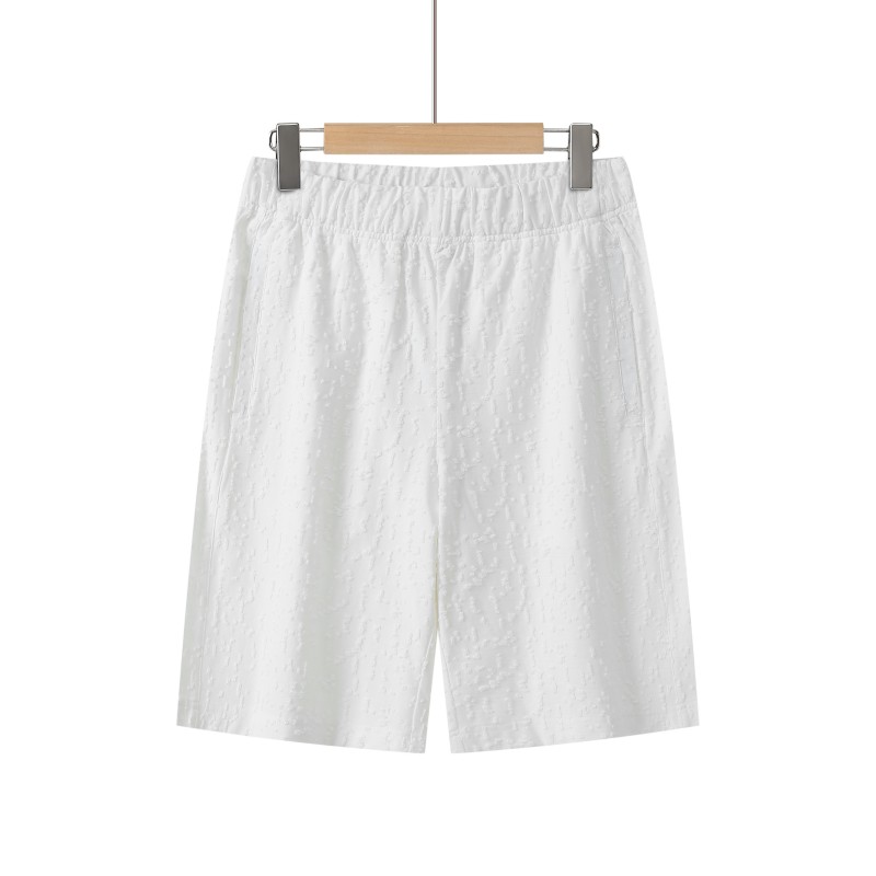 Men's Round-neck Sets 518670