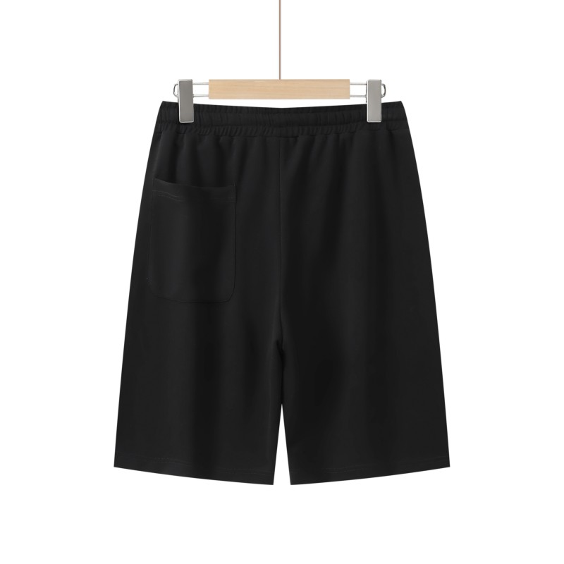 Men's Round-neck Sets 518701