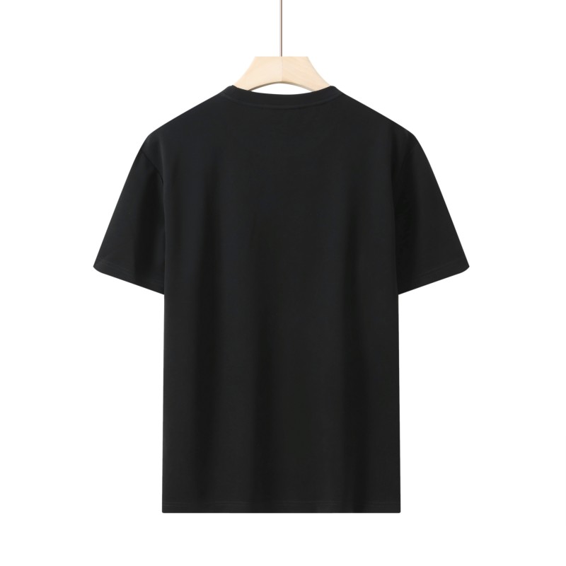 Men's Round-neck Sets 518701