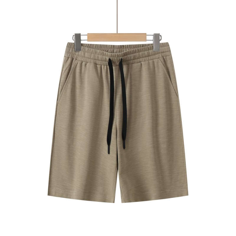 Men's Round-neck Sets 518657