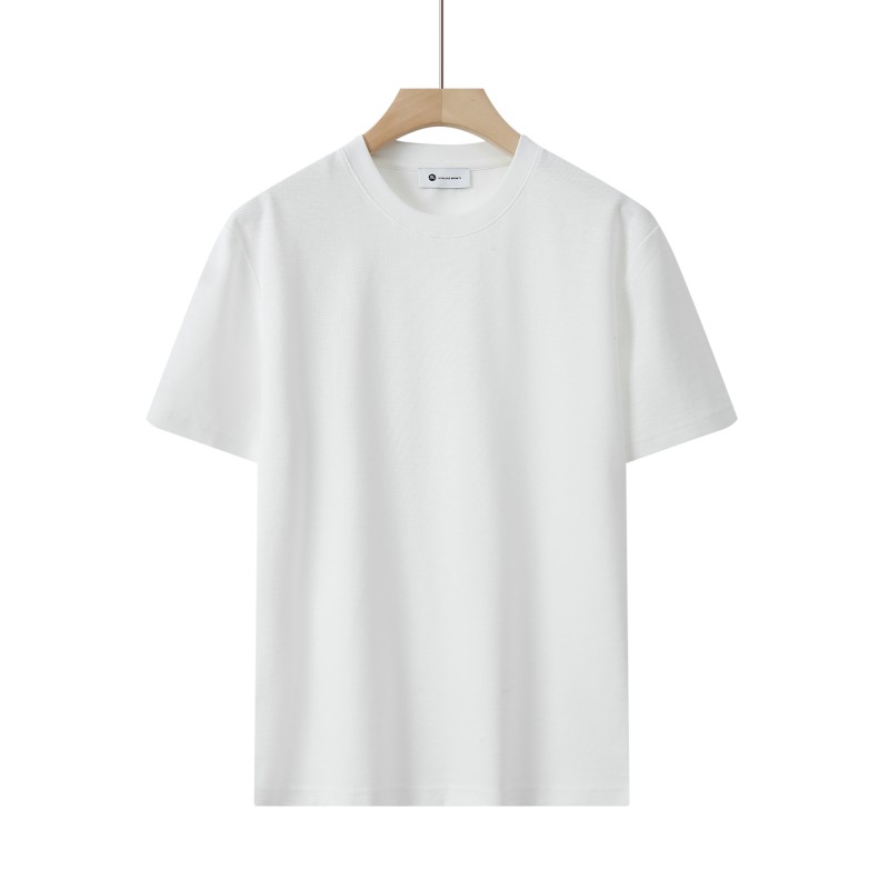 Men's Round-neck Sets 518657