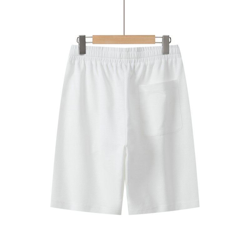 Men's Round-neck Sets 518657