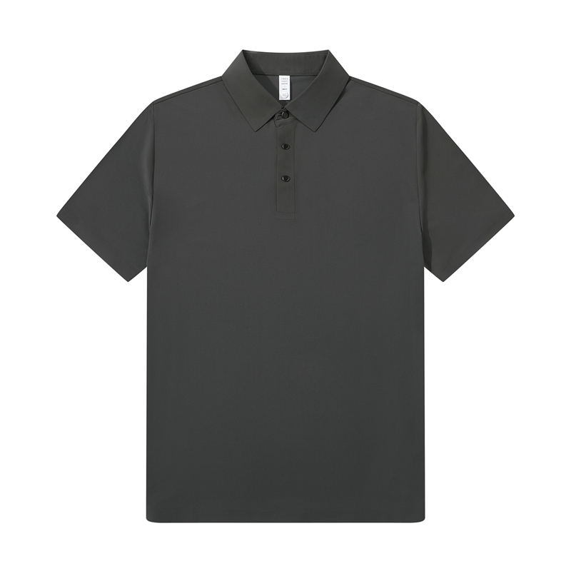 Men's Polo Shirt 518001