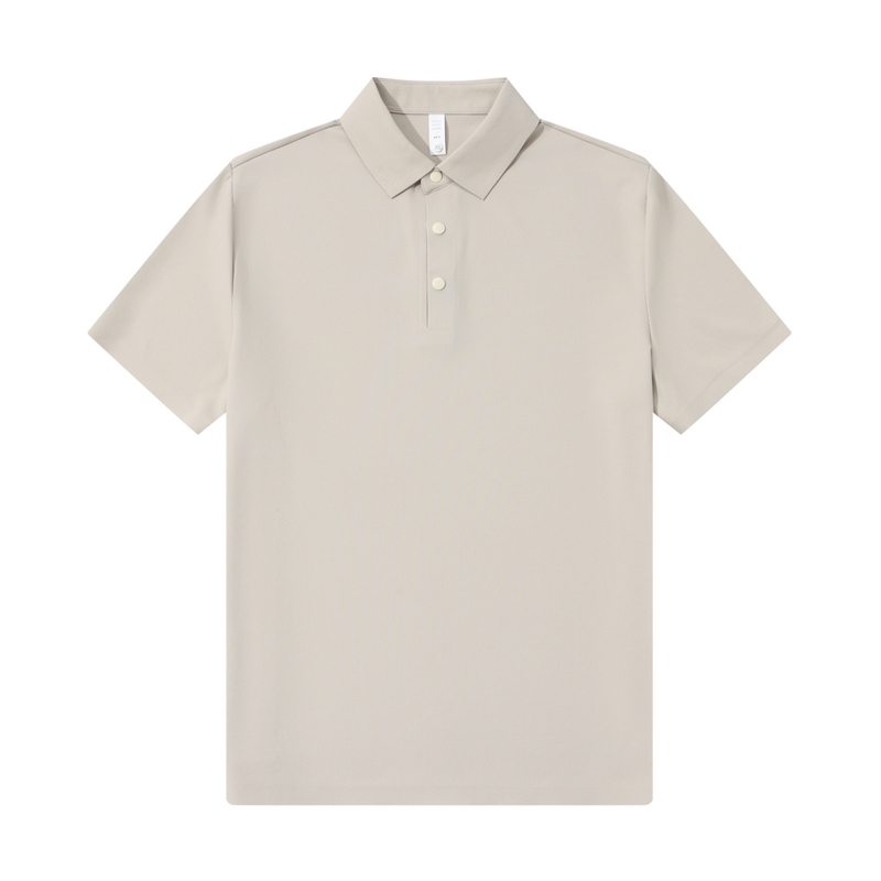 Men's Polo Shirt 518003