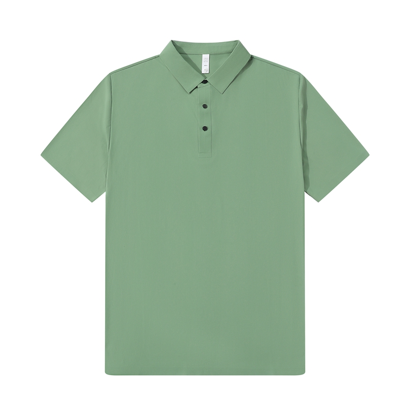 Men's Polo Shirt 518615