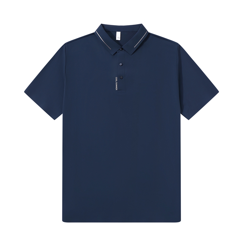 Men's Polo Shirt 518988