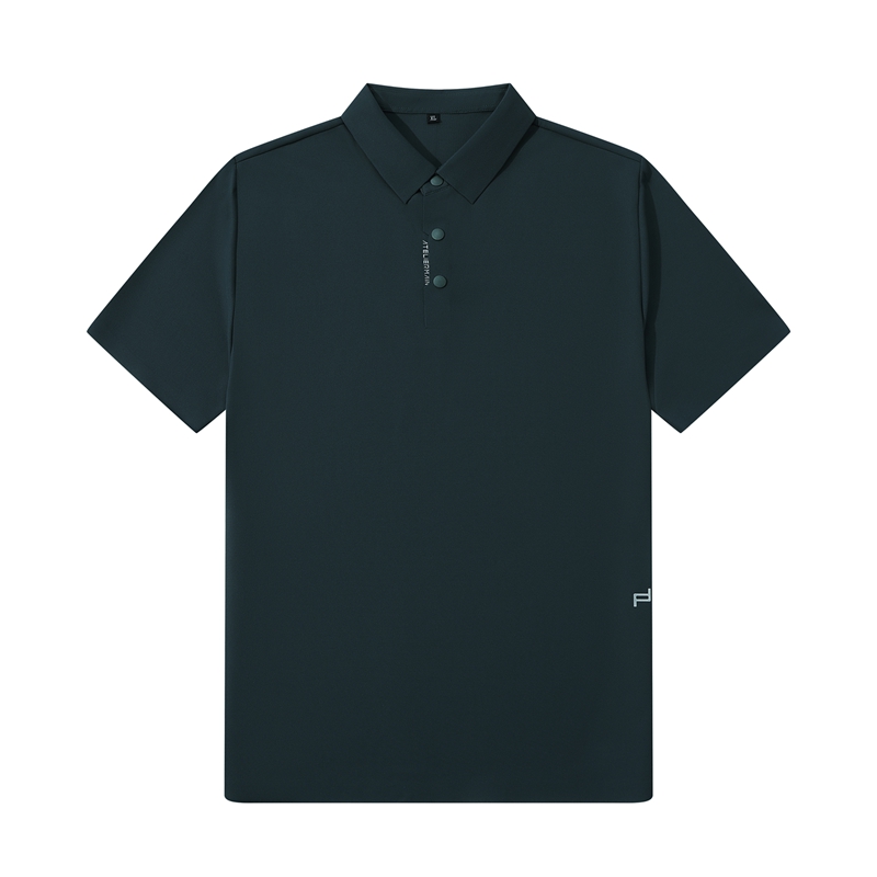 Men's Polo Shirt 518896