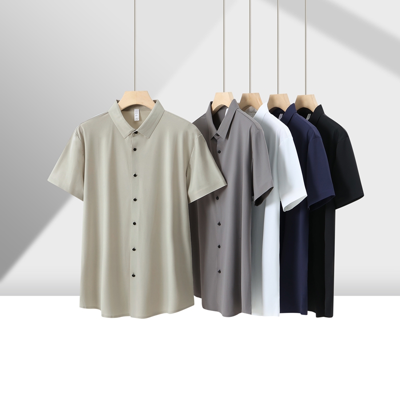 Men's Polo Shirt 518897