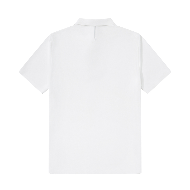 Men's Polo Shirt 518896