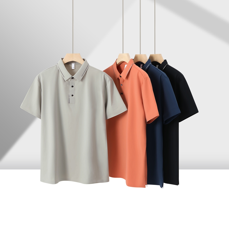 Men's Polo Shirt 518988