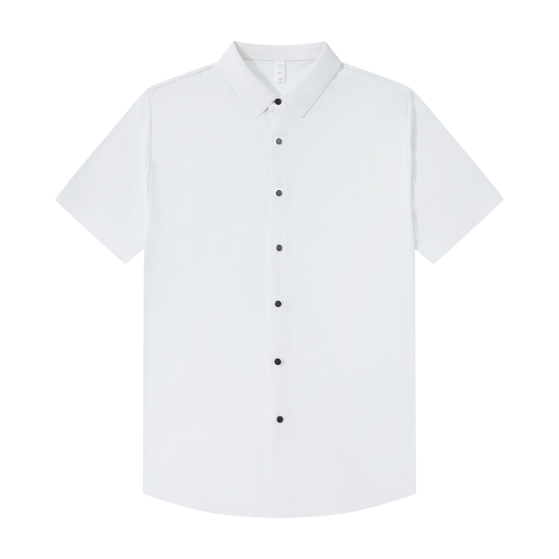 Men's Polo Shirt 518897