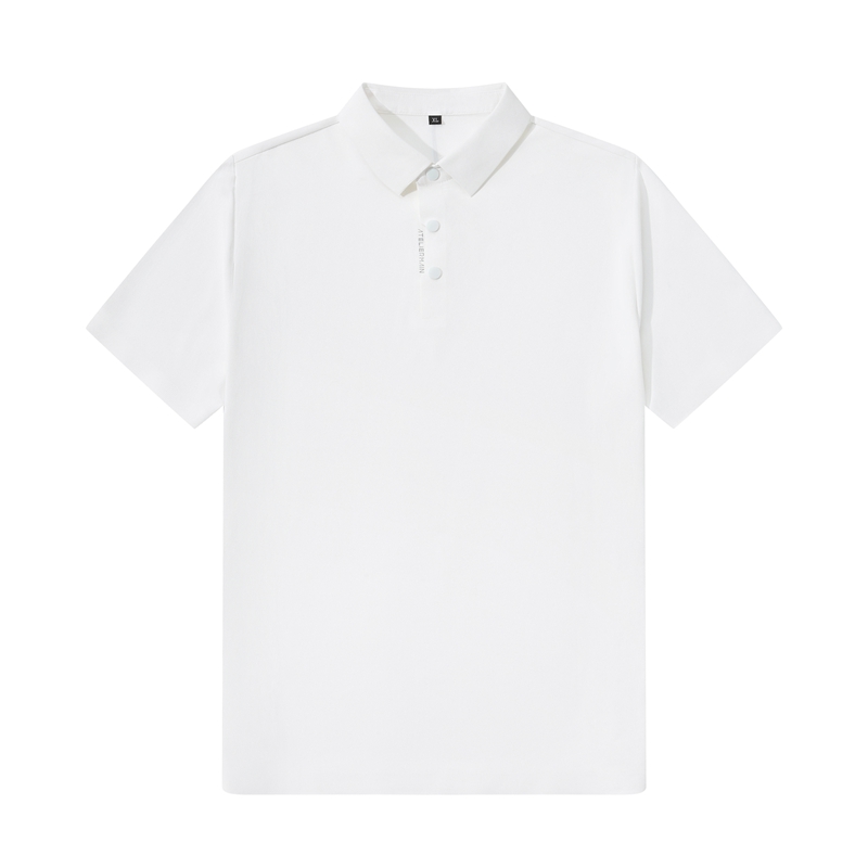 Men's Polo Shirt 518896