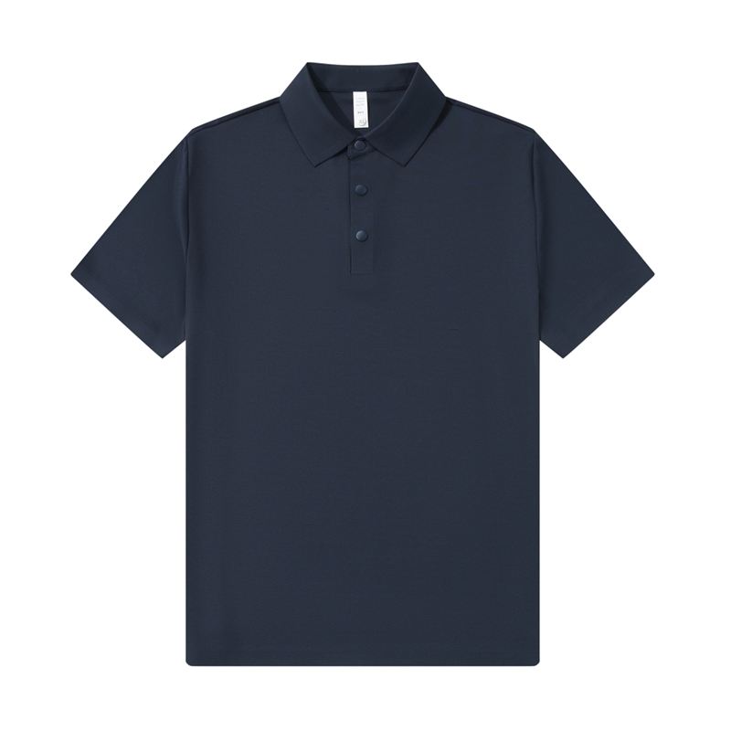 Men's Polo Shirt 518003