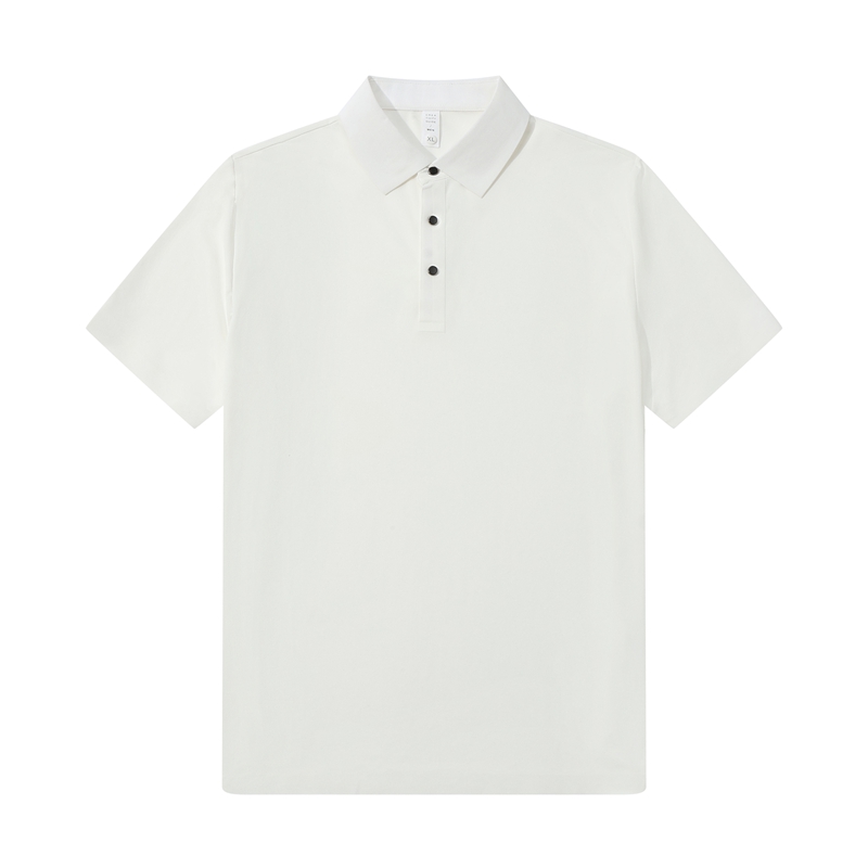 Men's Polo Shirt 518001
