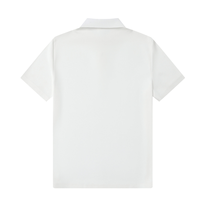 Men's Polo Shirt 518003