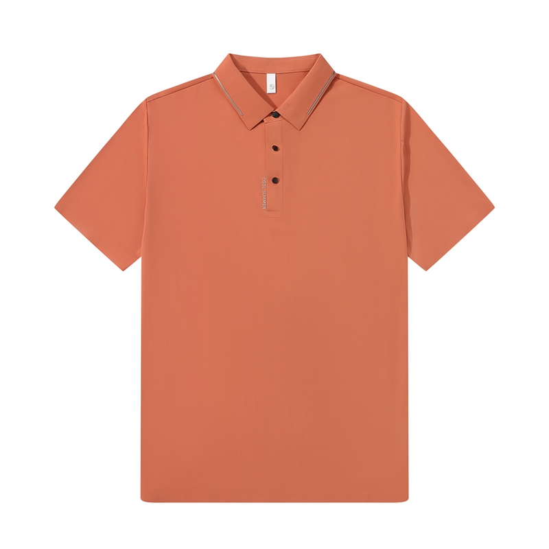 Men's Polo Shirt 518988