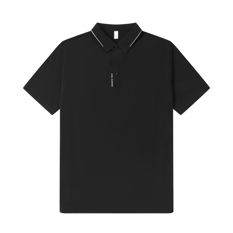 Men's Polo Shirt 518988