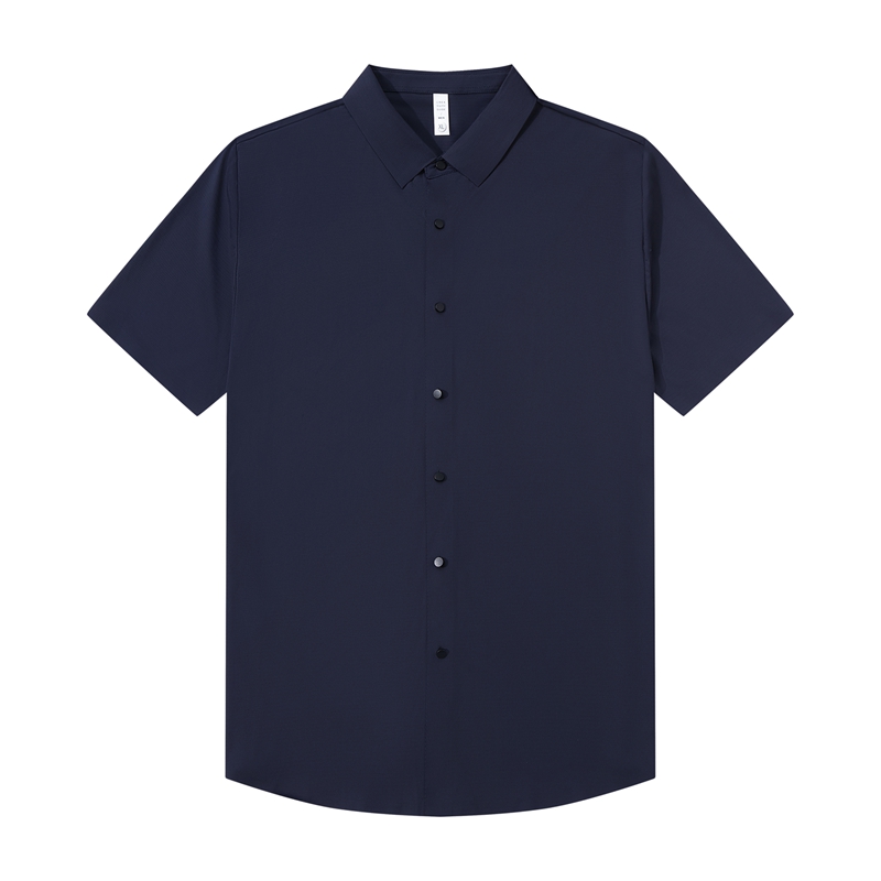 Men's Polo Shirt 518897